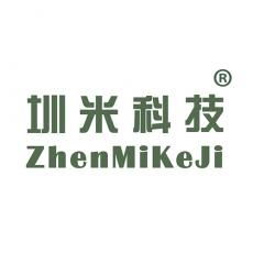 圳米科技 專(zhuān)注電子產(chǎn)品商標(biāo)轉(zhuǎn)讓13年，標(biāo)博士引領(lǐng)技術(shù)轉(zhuǎn)讓新標(biāo)桿